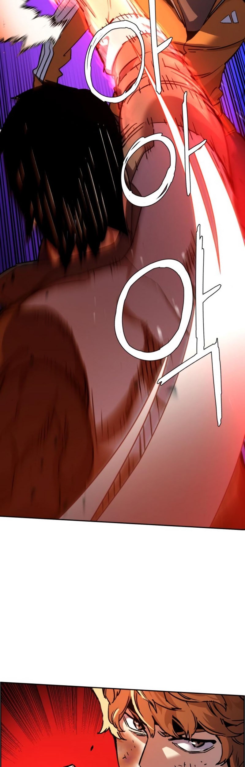 Mercenary Enrollment Chapter 35 - halaman 18