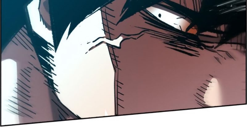 Mercenary Enrollment Chapter 35 - halaman 21