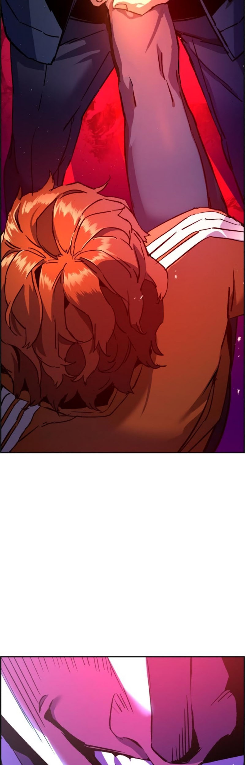 Mercenary Enrollment Chapter 35 - halaman 25