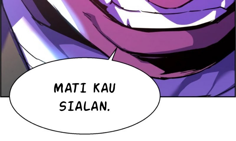 Mercenary Enrollment Chapter 35 - halaman 26