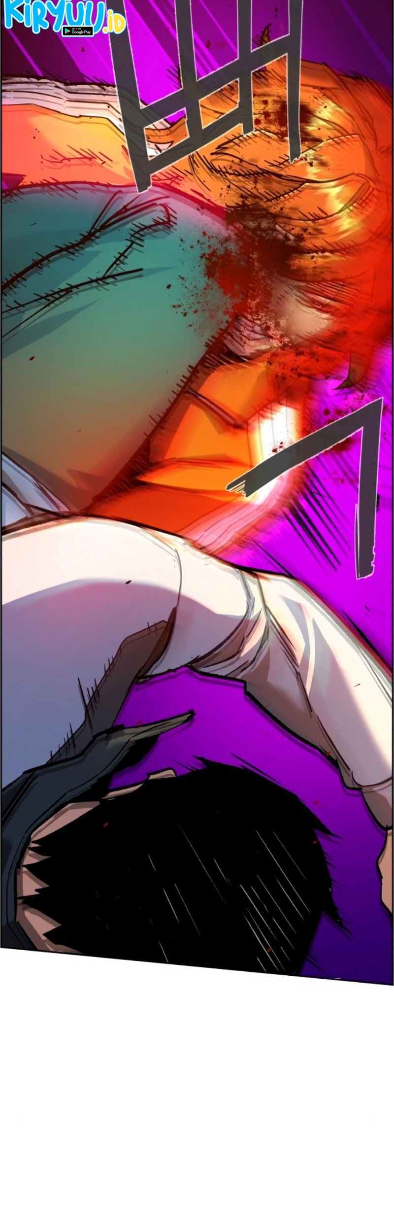 Mercenary Enrollment Chapter 35 - halaman 28
