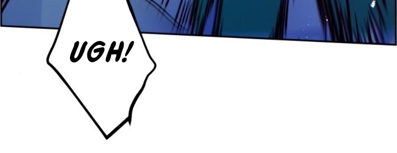 Mercenary Enrollment Chapter 35 - halaman 31