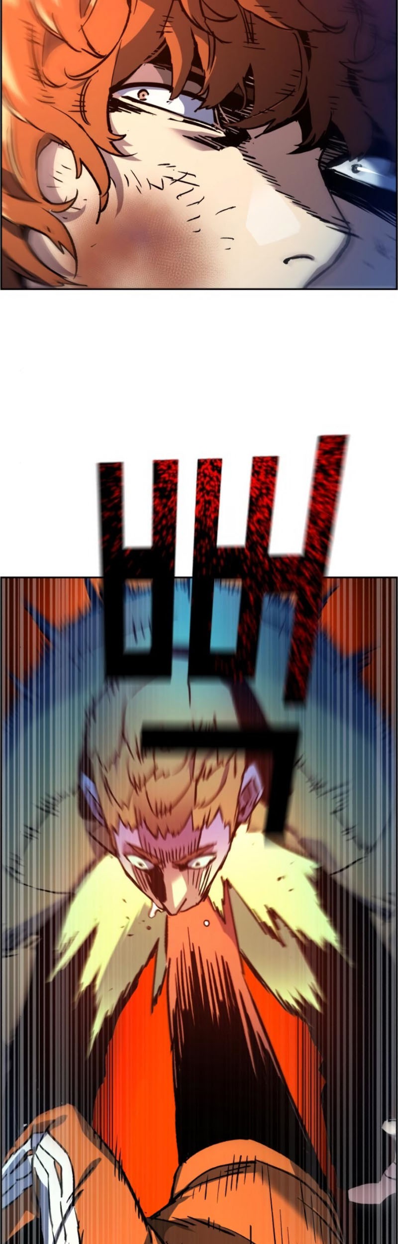 Mercenary Enrollment Chapter 35 - halaman 4