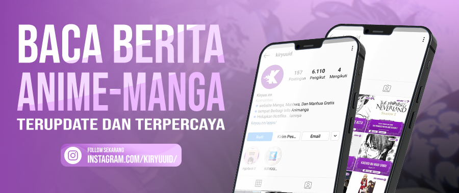 Mercenary Enrollment Chapter 36 - halaman 1