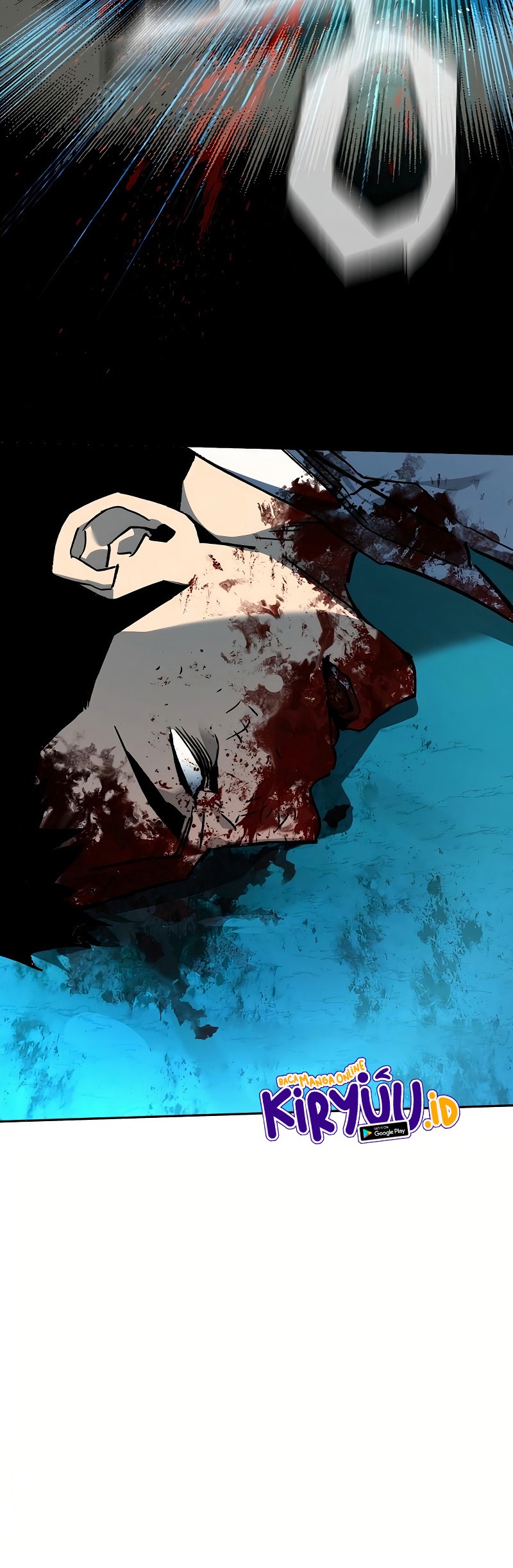 Mercenary Enrollment Chapter 36 - halaman 28