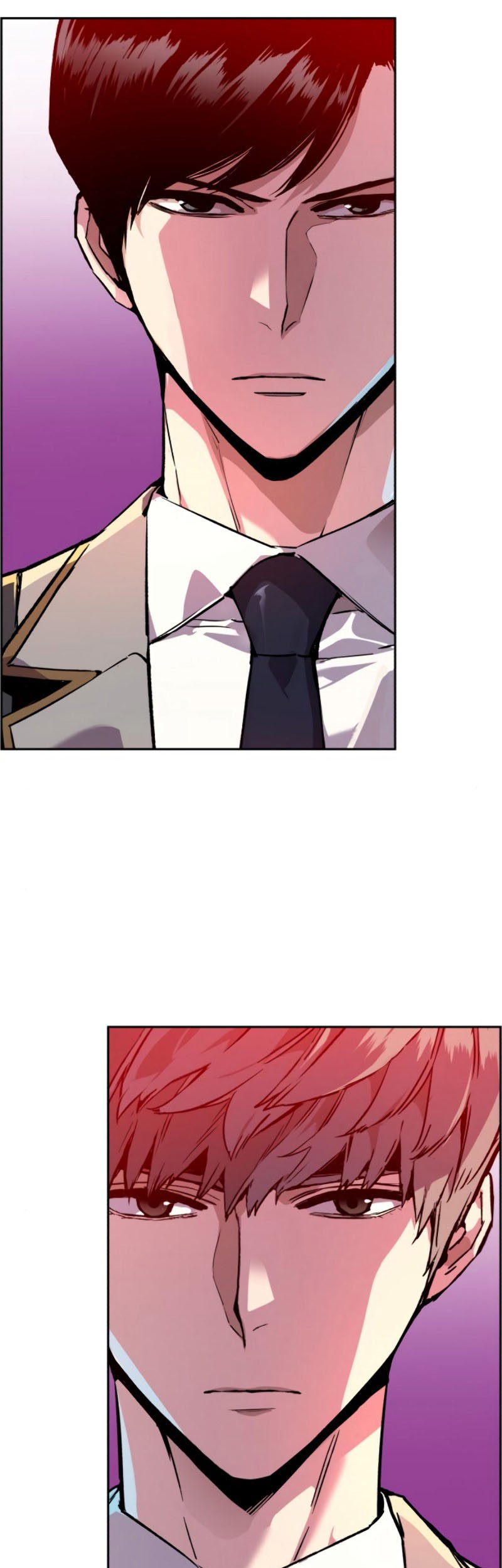 Mercenary Enrollment Chapter 37 - halaman 12