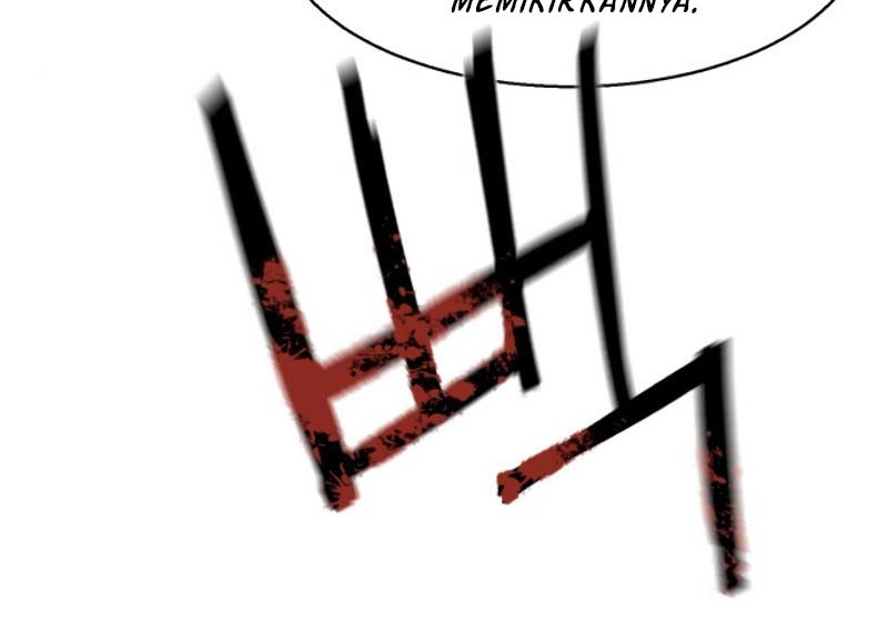 Mercenary Enrollment Chapter 37 - halaman 16