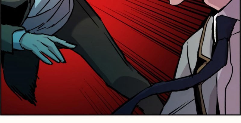 Mercenary Enrollment Chapter 37 - halaman 36