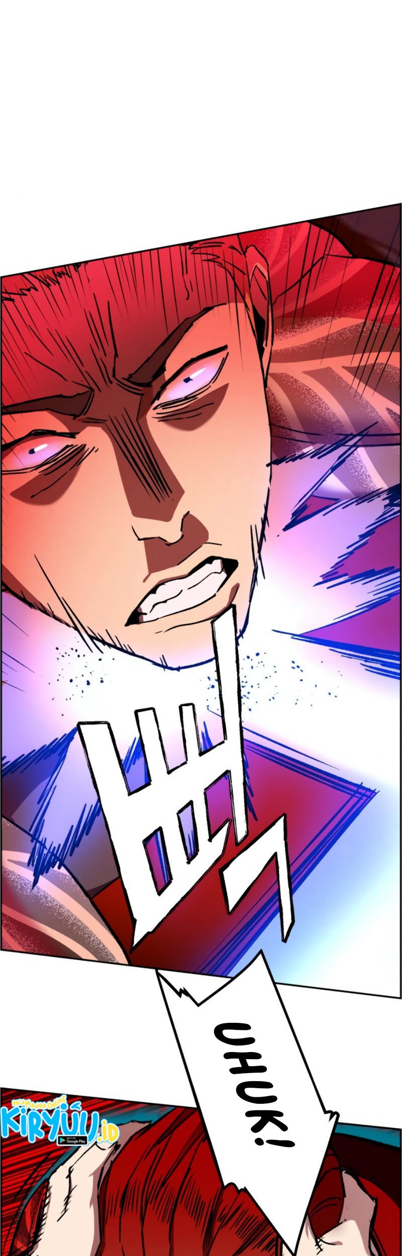 Mercenary Enrollment Chapter 37 - halaman 63