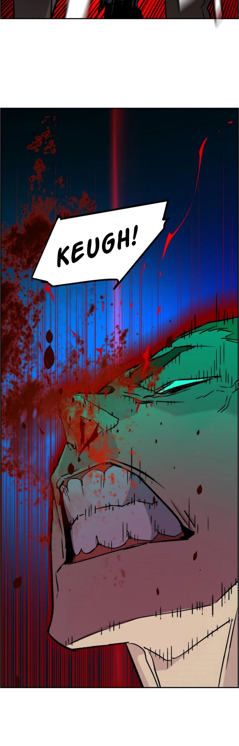 Mercenary Enrollment Chapter 37 - halaman 65