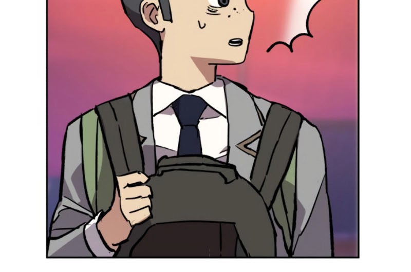 Mercenary Enrollment Chapter 37 - halaman 76