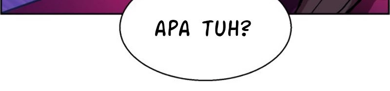 Mercenary Enrollment Chapter 38 - halaman 21