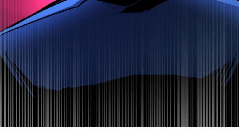 Mercenary Enrollment Chapter 38 - halaman 31