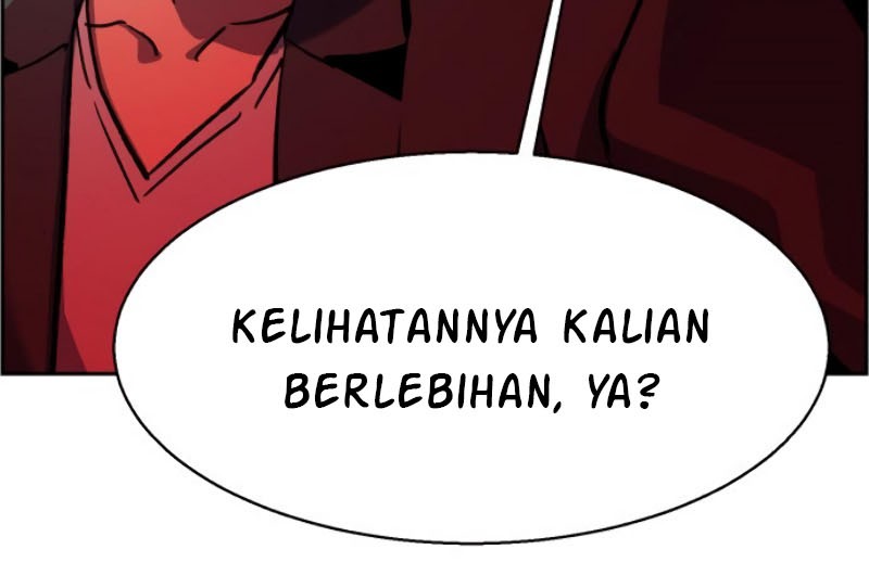 Mercenary Enrollment Chapter 38 - halaman 46