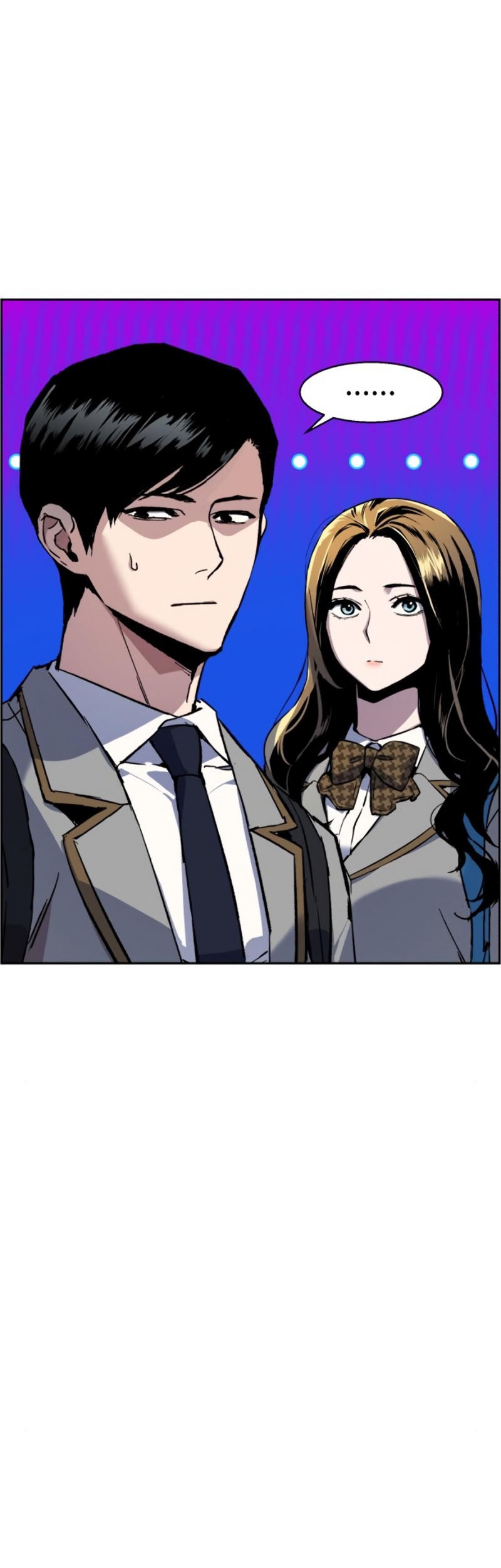Mercenary Enrollment Chapter 38 - halaman 47