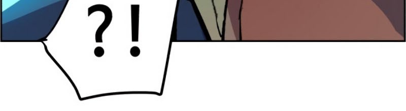Mercenary Enrollment Chapter 38 - halaman 56
