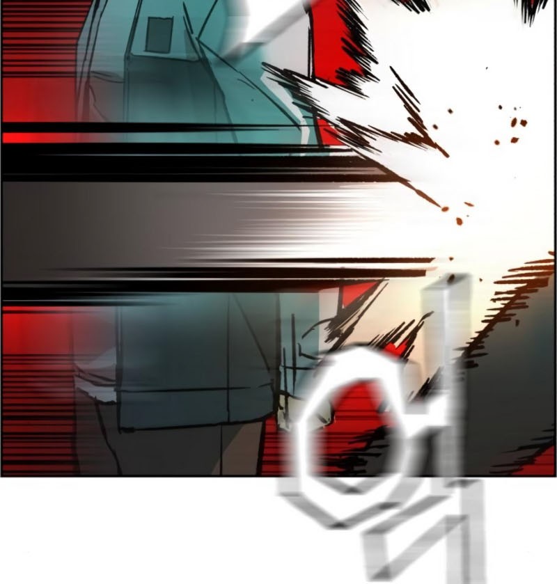 Mercenary Enrollment Chapter 38 - halaman 6