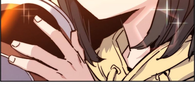 Mercenary Enrollment Chapter 38 - halaman 61