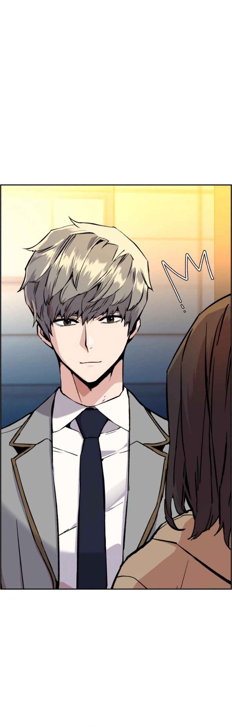 Mercenary Enrollment Chapter 38 - halaman 62