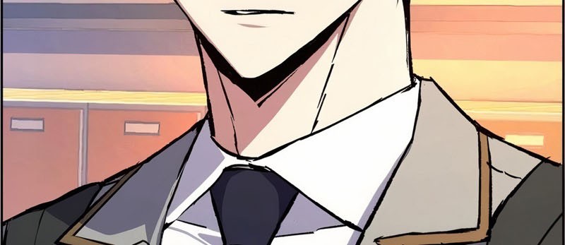 Mercenary Enrollment Chapter 39 - halaman 11