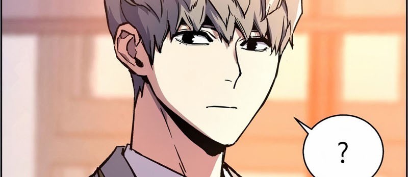 Mercenary Enrollment Chapter 39 - halaman 16