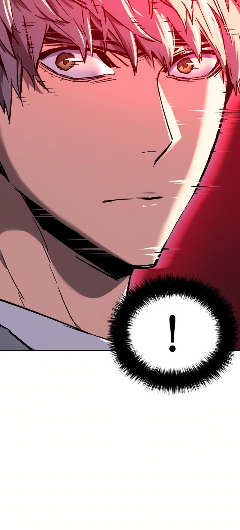 Mercenary Enrollment Chapter 39 - halaman 42