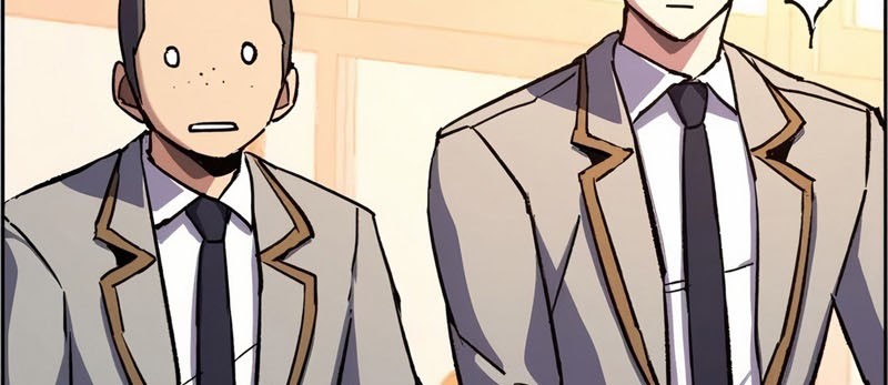 Mercenary Enrollment Chapter 39 - halaman 6