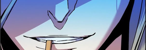 Mercenary Enrollment Chapter 39 - halaman 66