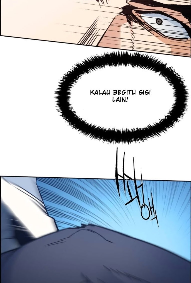 Mercenary Enrollment Chapter 4 - halaman 10