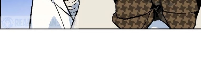 Mercenary Enrollment Chapter 4 - halaman 100