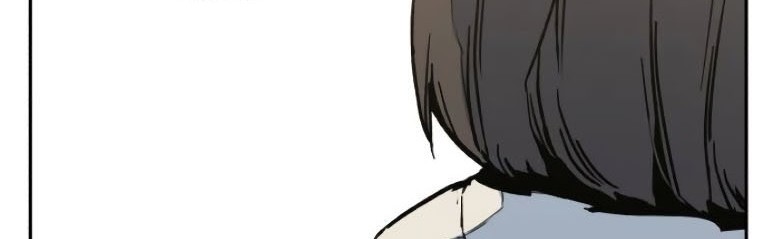 Mercenary Enrollment Chapter 4 - halaman 102