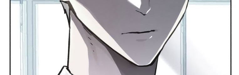 Mercenary Enrollment Chapter 4 - halaman 104