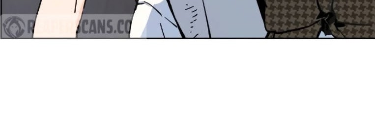 Mercenary Enrollment Chapter 4 - halaman 106