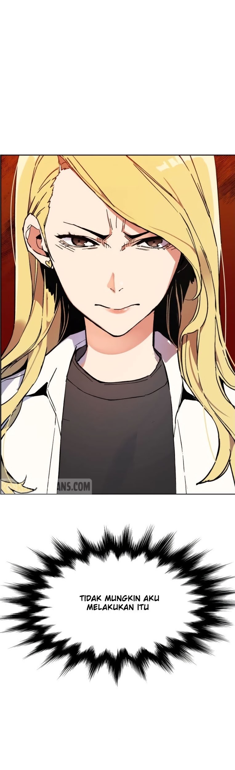 Mercenary Enrollment Chapter 4 - halaman 107