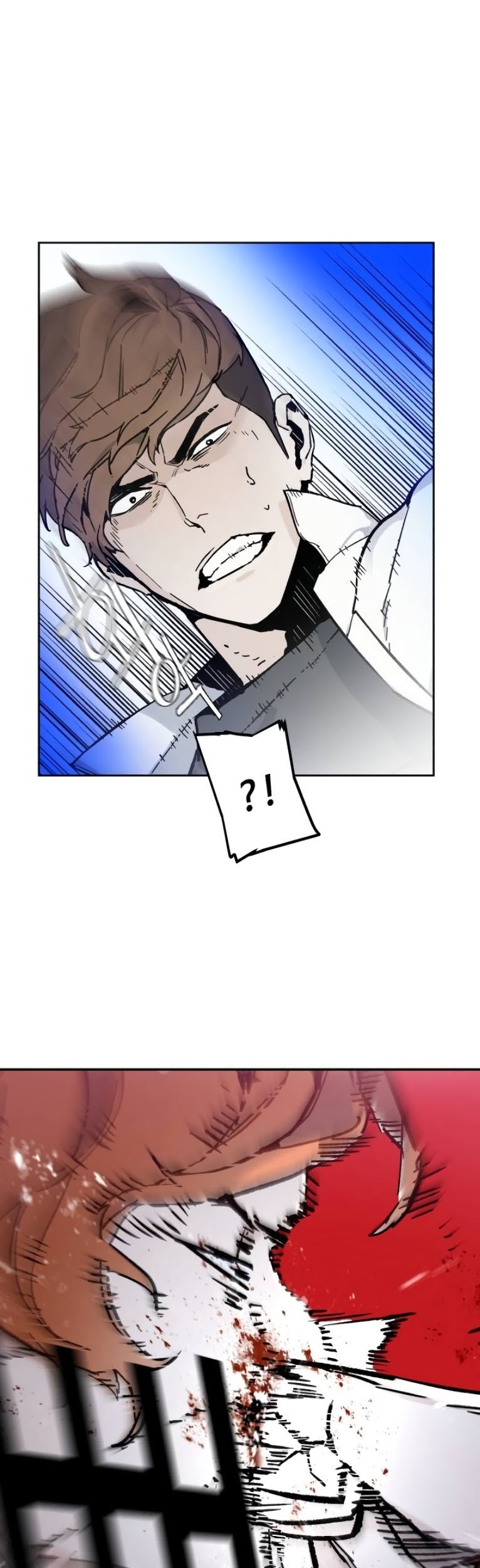 Mercenary Enrollment Chapter 4 - halaman 13