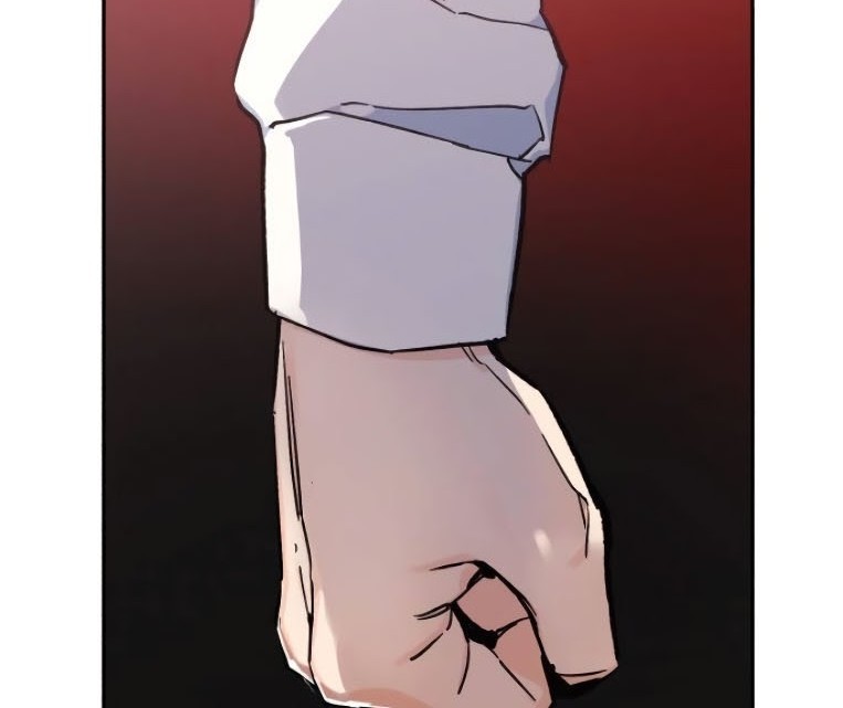 Mercenary Enrollment Chapter 4 - halaman 28