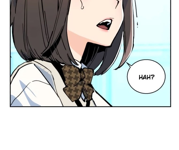 Mercenary Enrollment Chapter 4 - halaman 32
