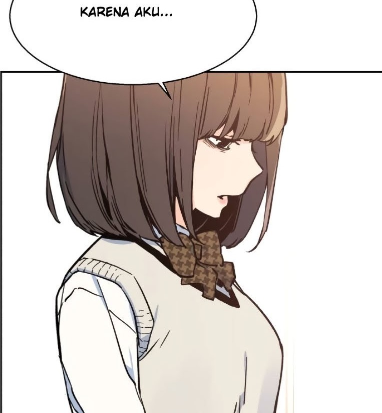 Mercenary Enrollment Chapter 4 - halaman 46