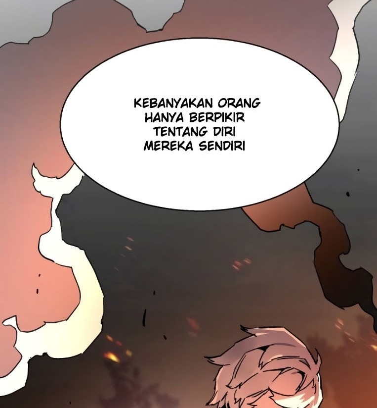 Mercenary Enrollment Chapter 4 - halaman 50