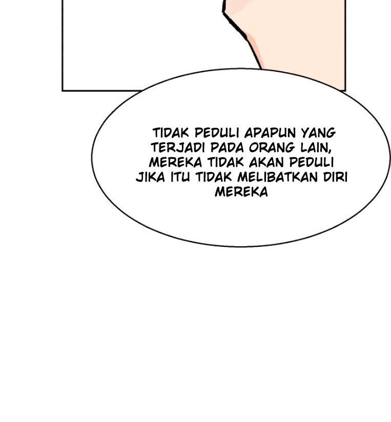 Mercenary Enrollment Chapter 4 - halaman 52