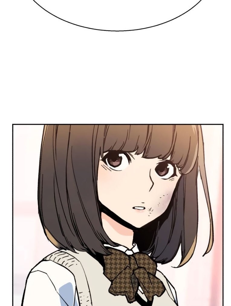 Mercenary Enrollment Chapter 4 - halaman 54