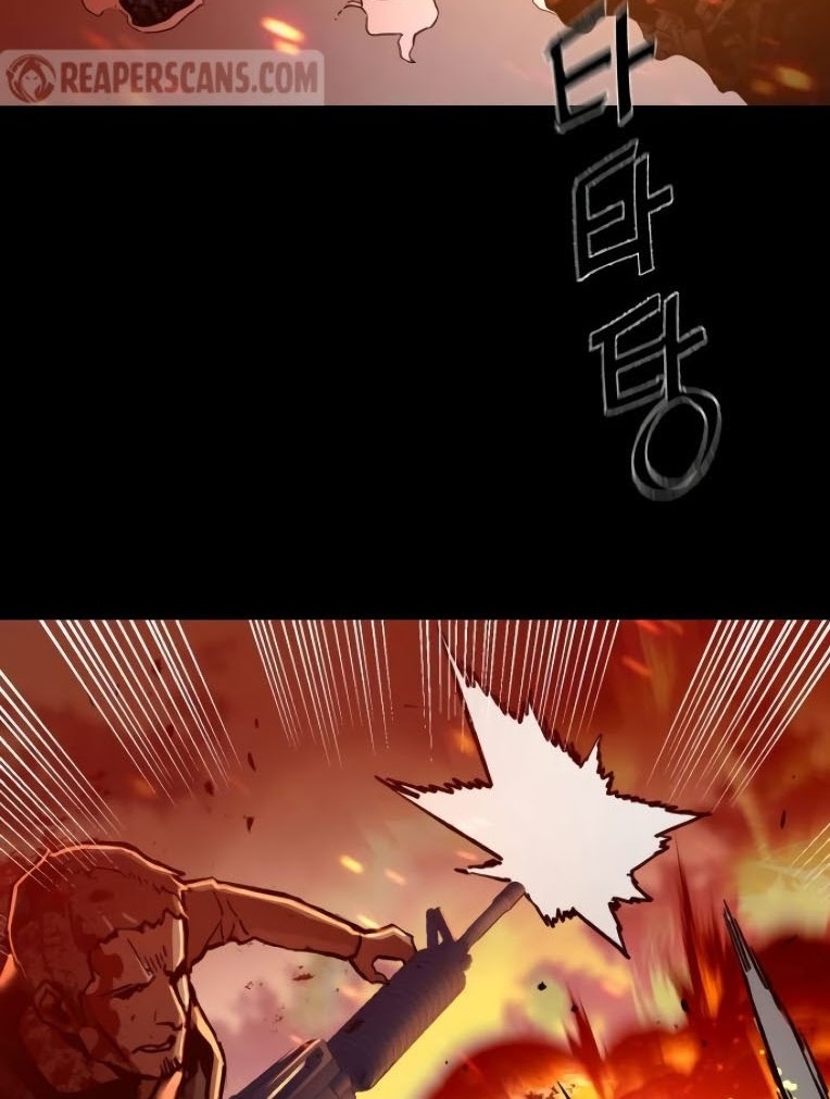 Mercenary Enrollment Chapter 4 - halaman 56