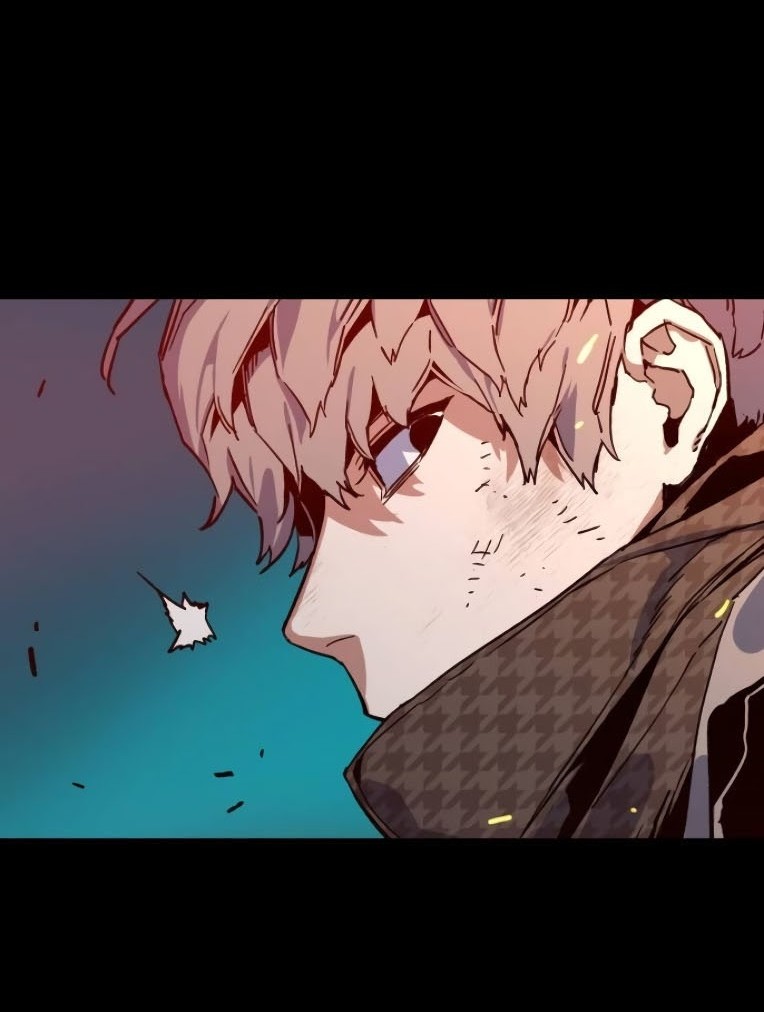 Mercenary Enrollment Chapter 4 - halaman 58
