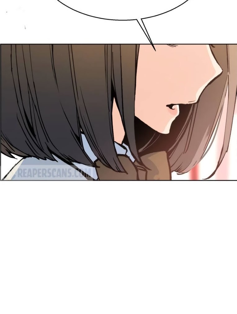 Mercenary Enrollment Chapter 4 - halaman 62