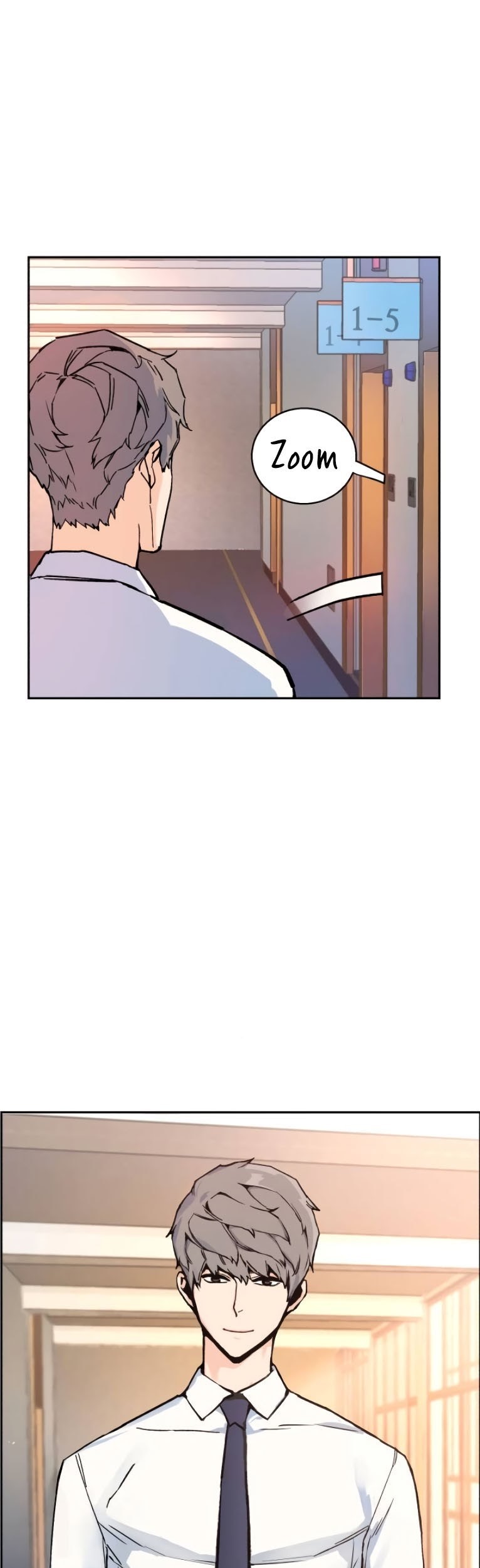 Mercenary Enrollment Chapter 4 - halaman 73
