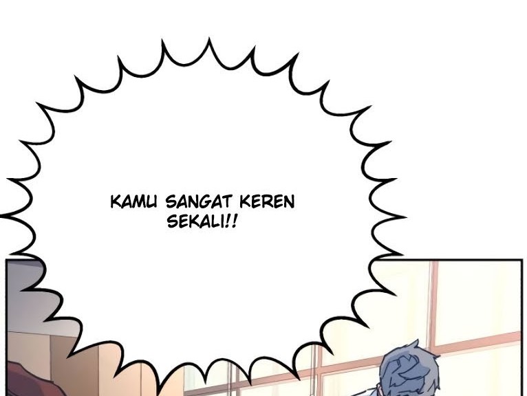Mercenary Enrollment Chapter 4 - halaman 78