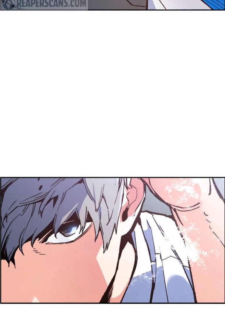Mercenary Enrollment Chapter 4 - halaman 8