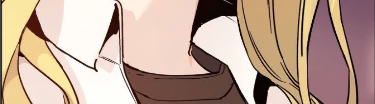 Mercenary Enrollment Chapter 4 - halaman 91