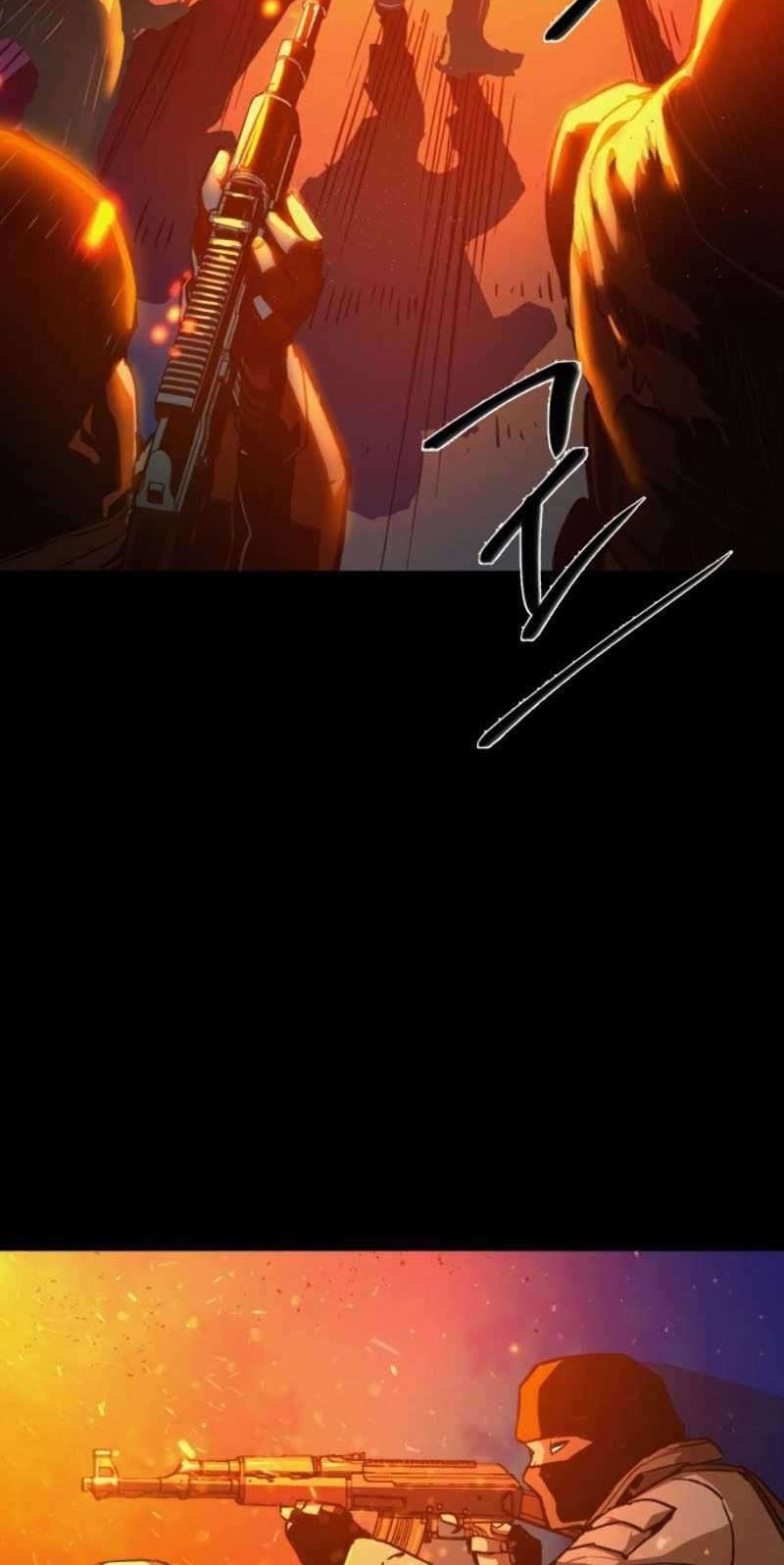Mercenary Enrollment Chapter 40 - halaman 18