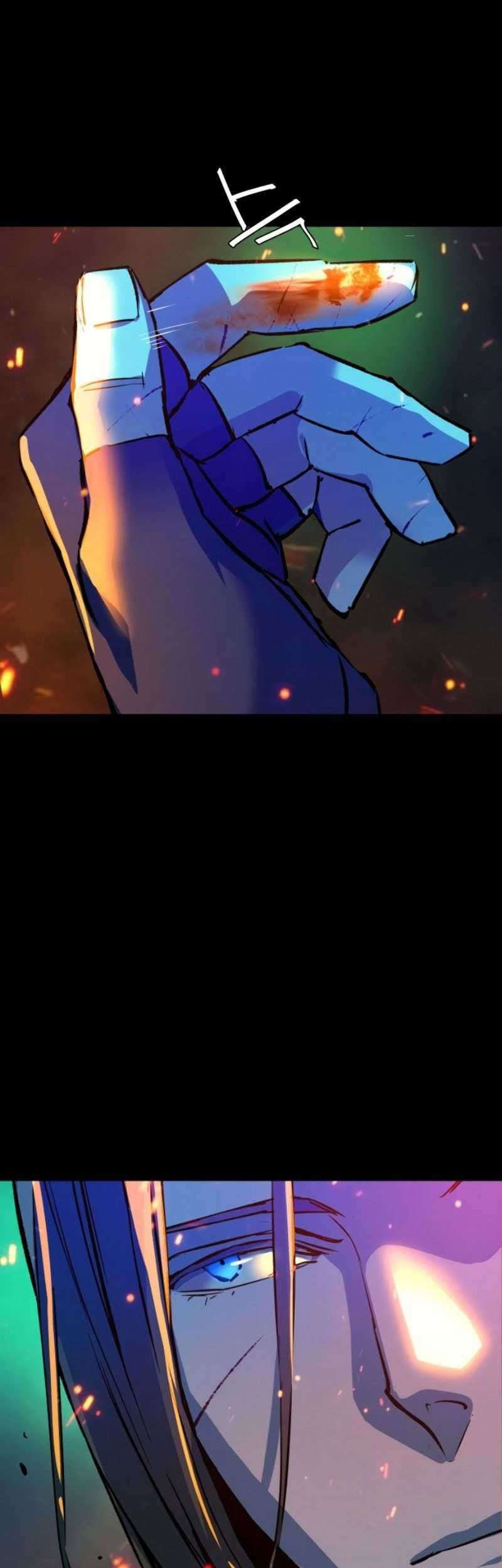 Mercenary Enrollment Chapter 40 - halaman 25